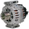 ARTEC 59215384 Alternator